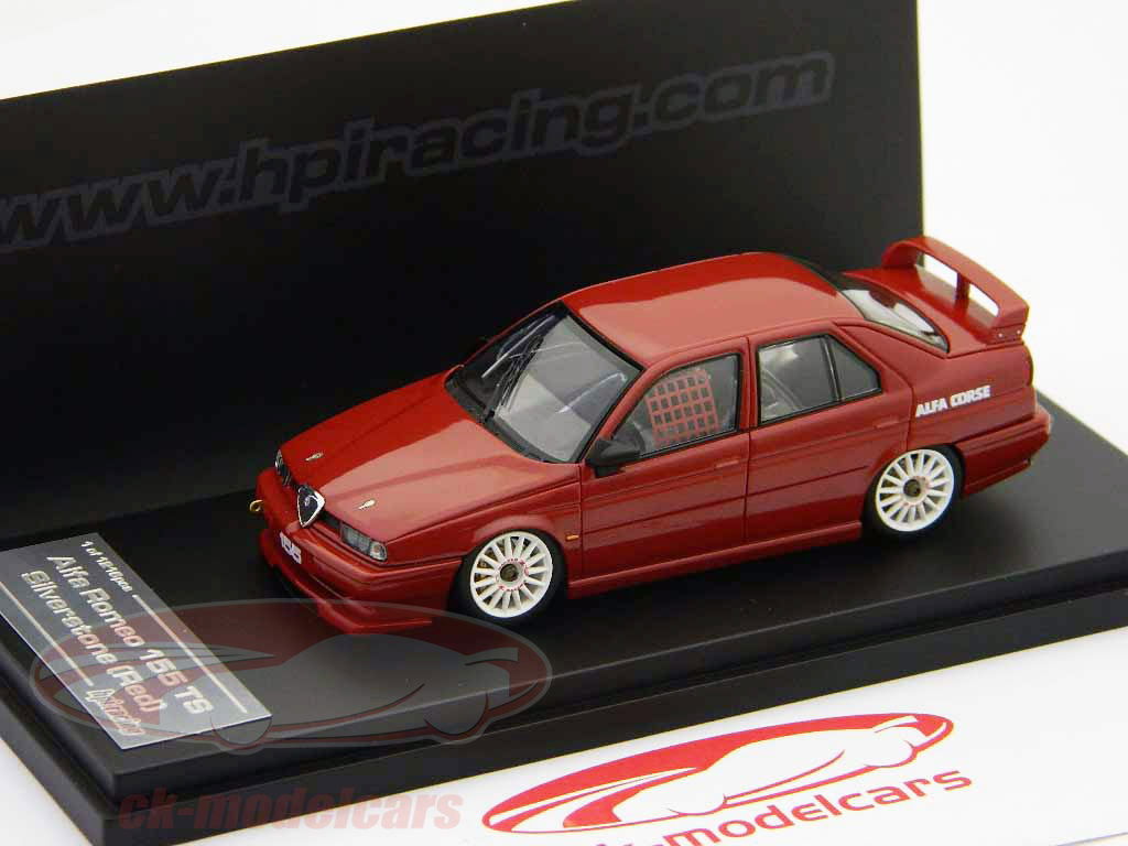 hpi-1-43-155ts-8129/