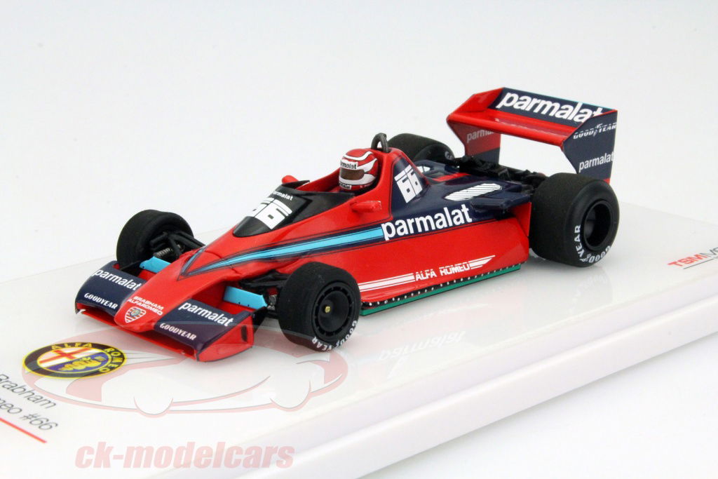 true-scale-1-43-nelson-piquet-brabham-bt46-no66-canada-gp-formula-1-1978-tsm154305/