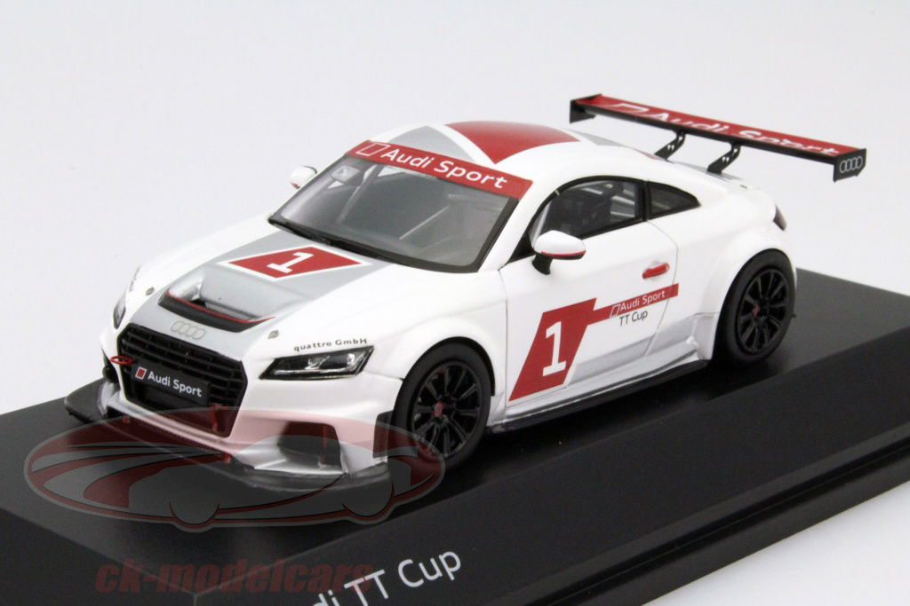 spark-1-43-audi-tt-cup-2015-entrega-coche-no1-5021500113/