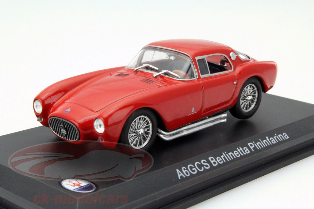 whitebox-1-43-maserati-a6gcs-berlinetta-pininfarina-rd-wbs036/