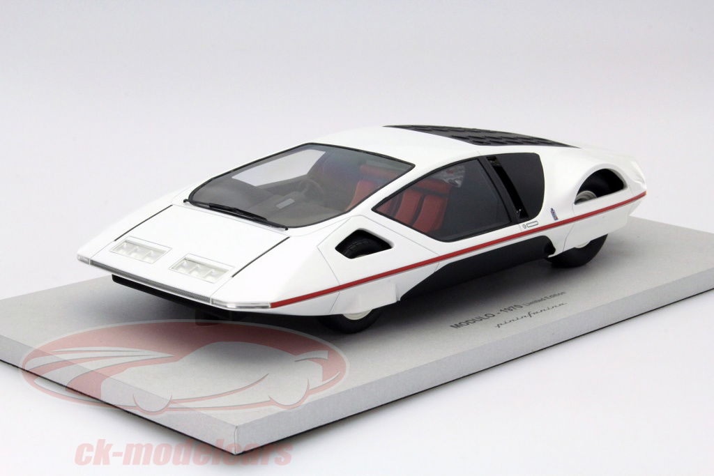 la-mini-miniera-1-18-modulo1970-ck/