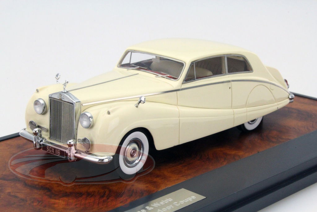 matrix-1-43-rolls-royce-silver-cloud-freestone-webb-coupe-r-1961-polish-mx51705-231/