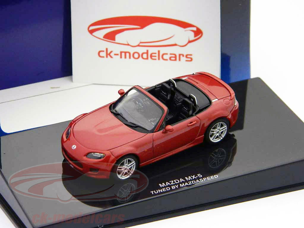 autoart-1-43-mx-5-55993/