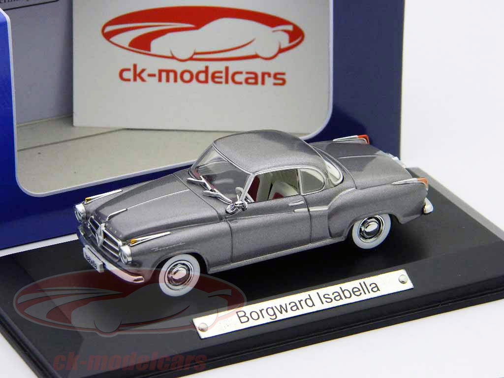 altaya-1-43-borgward-7129105/