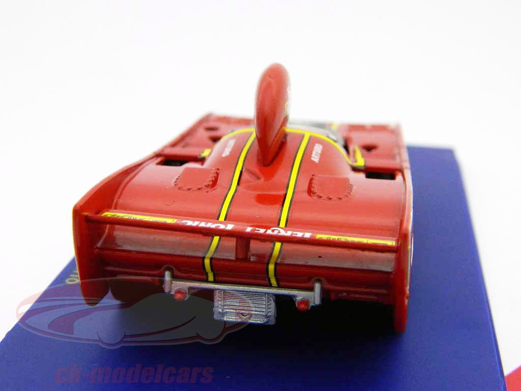 m4-1-43-333-sc31977-227009/