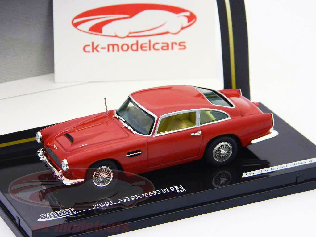 vitesse-1-43-db4-20501/