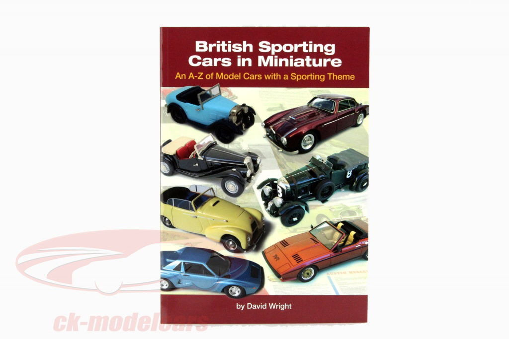 libro-britannico-sportivo-auto-in-miniature-da-david-wright/