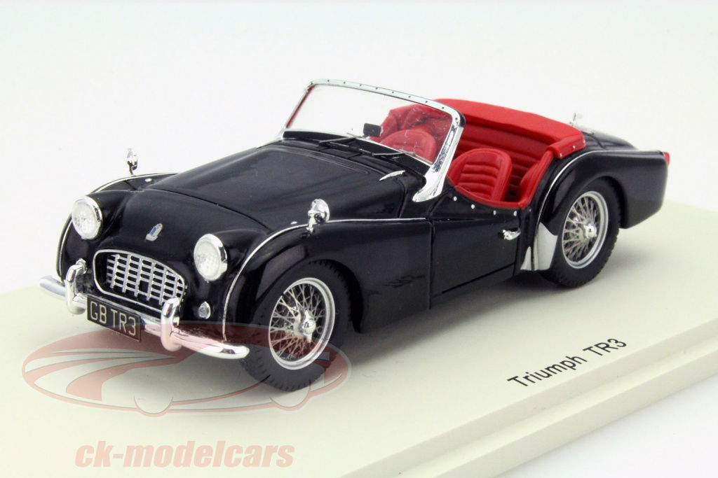 spark-1-43-triumph-tr3-1956-s0500/