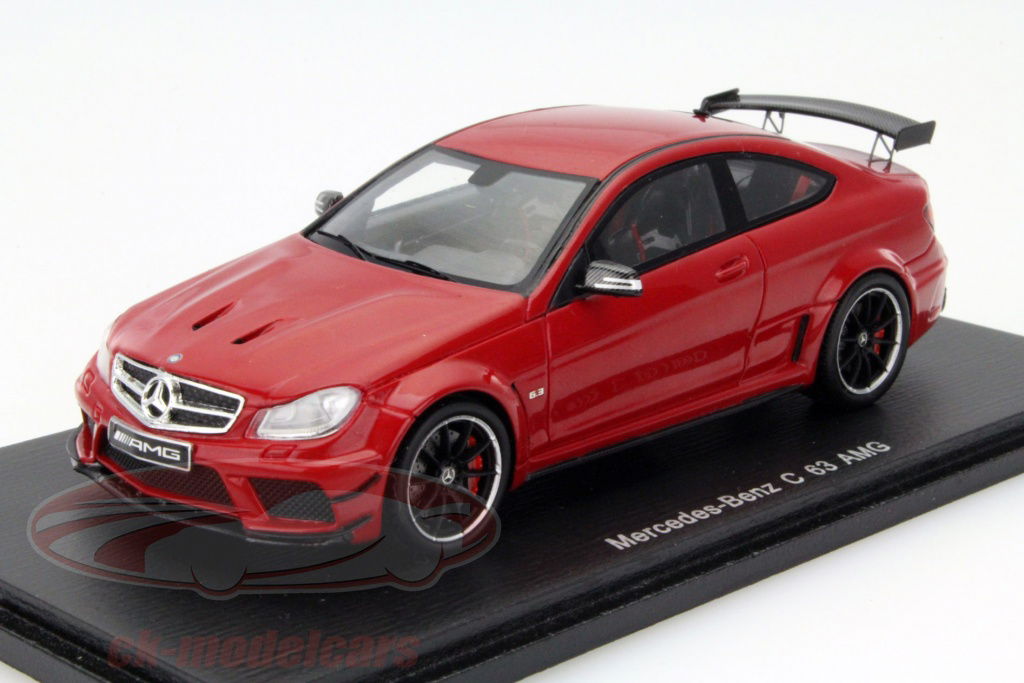 spark-1-43-c-63-amg-2014-s1078/