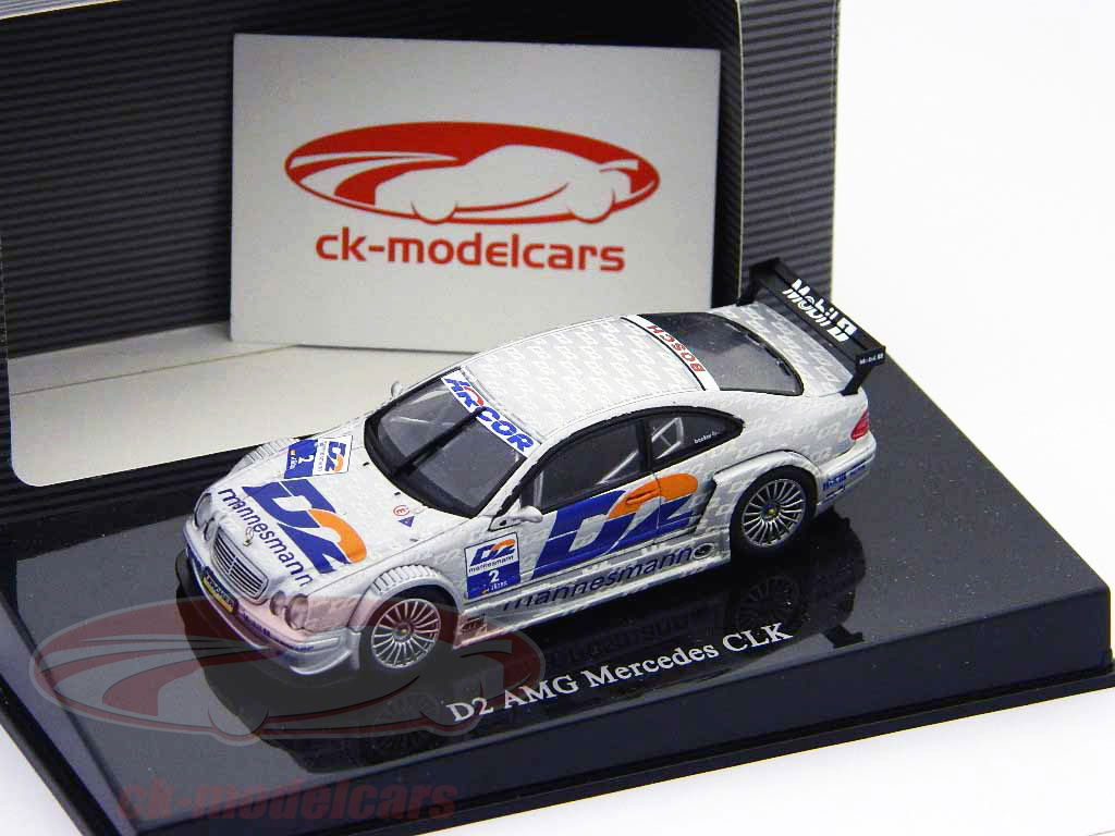 autoart-1-43-t-jaeger-mercedes-clk-no2-dtm-2000-mb-b66961907/