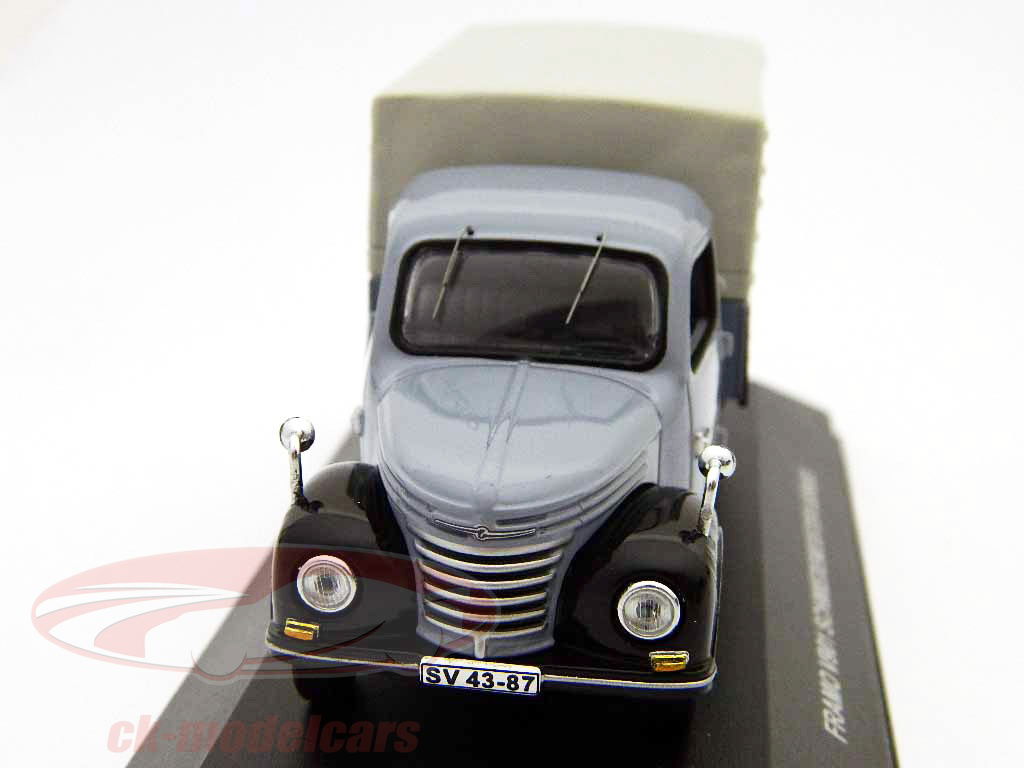 ixo-1-43-framo-v901-ccc053/