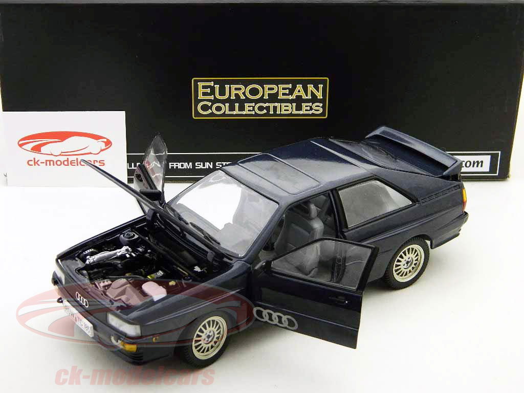 sun-star-models-1-18-1981-4156/