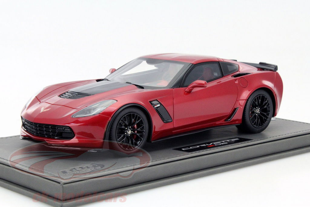 bbr-models-1-18-chevrolet-corvette-z06-2014-p1893ce/