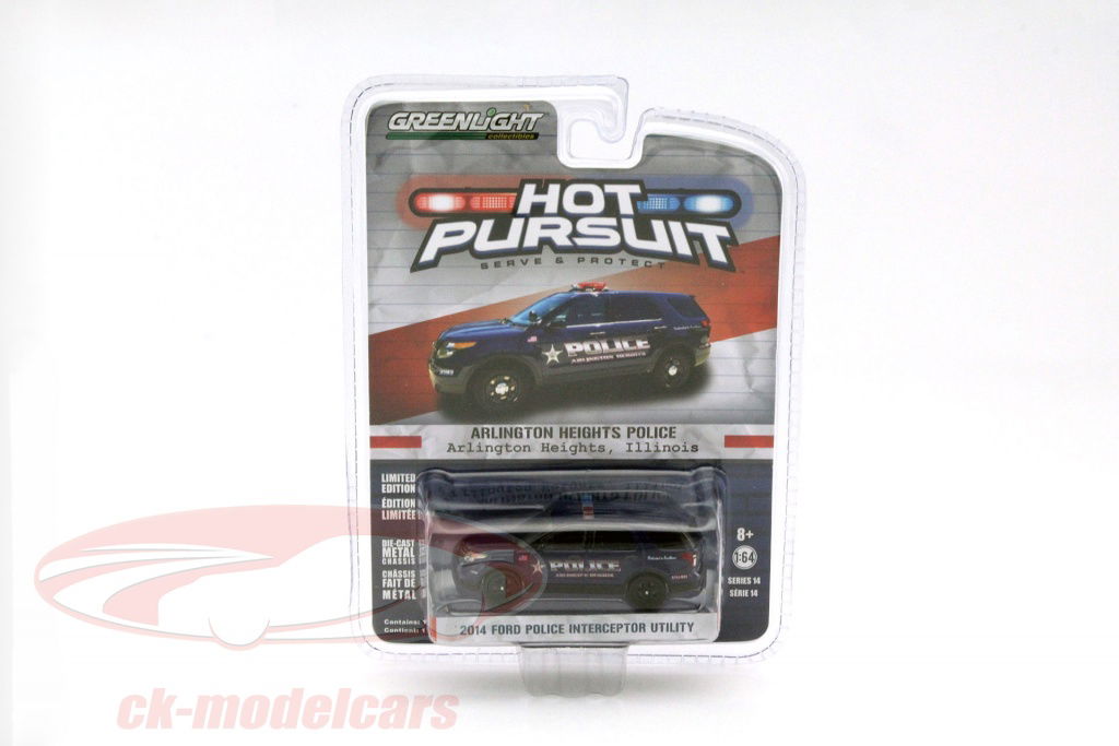 greenlight-1-64-2014-42710/