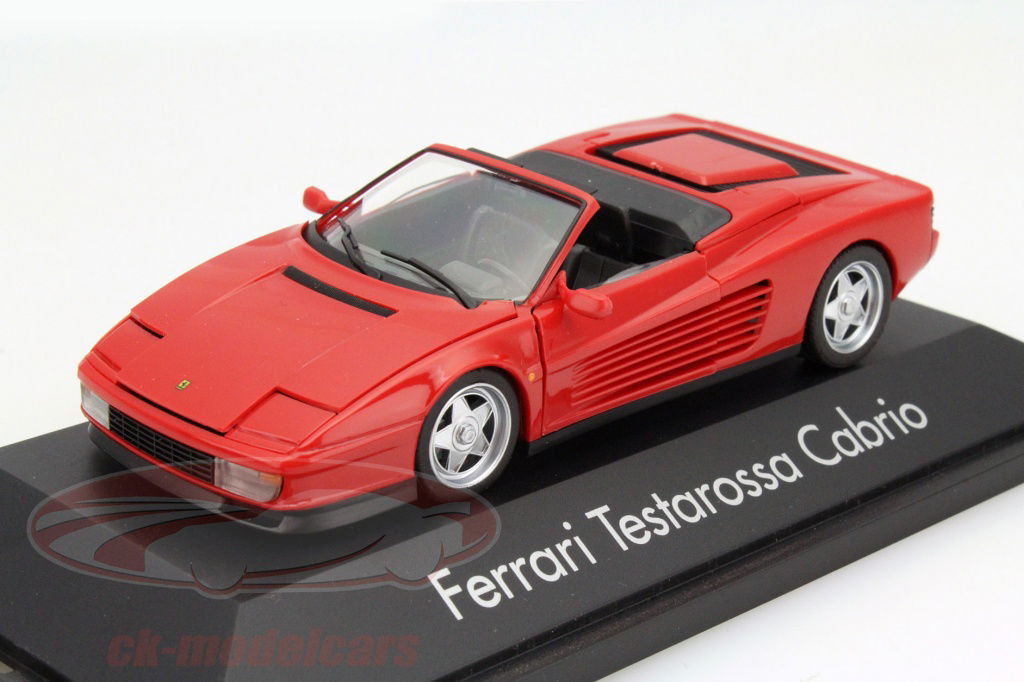 herpa-1-43-ferrari-testarossa-cabriolet-rd-ck920617/
