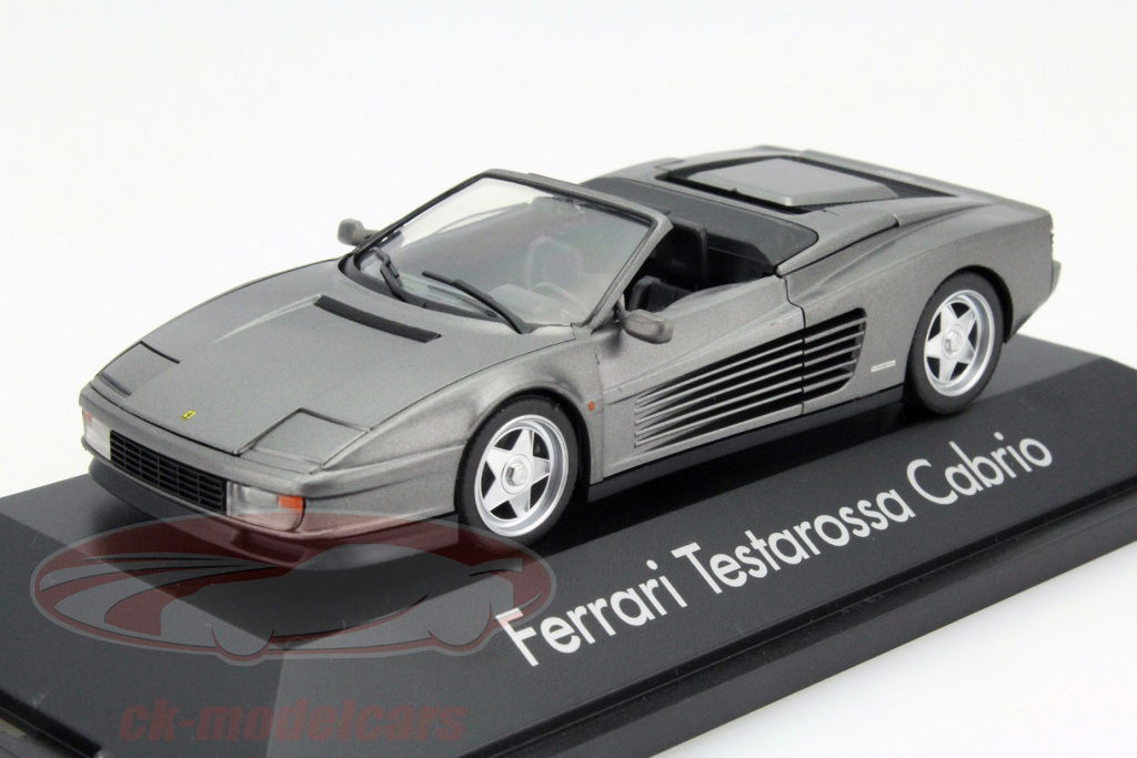 herpa-1-43-ferrari-testarossa-cabriolet-grigio-ck920613/