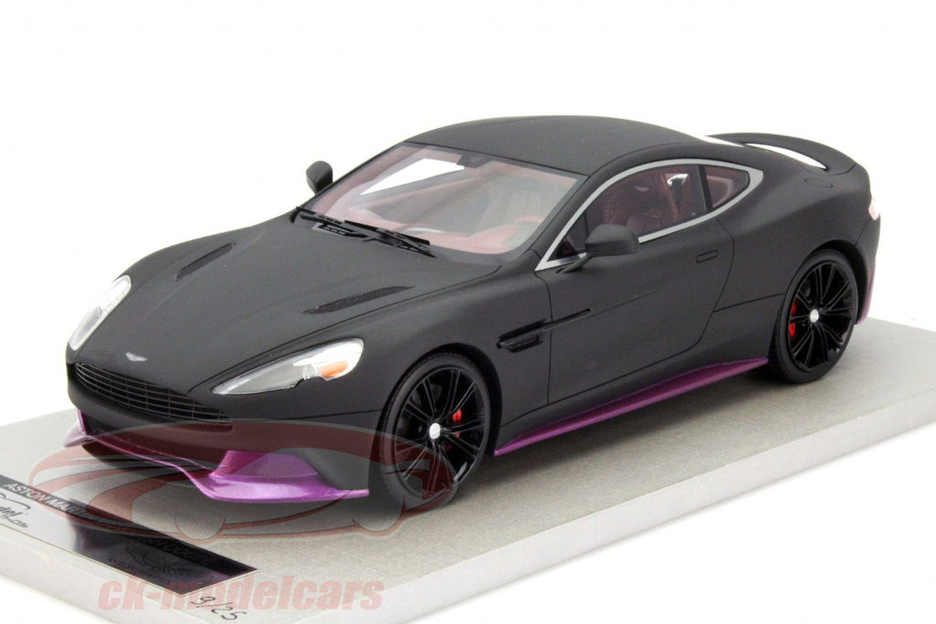 tecnomodel-1-18-aston-martin-vanquish-coupe-mat-sort-med-rd-interir-tm18-11q/