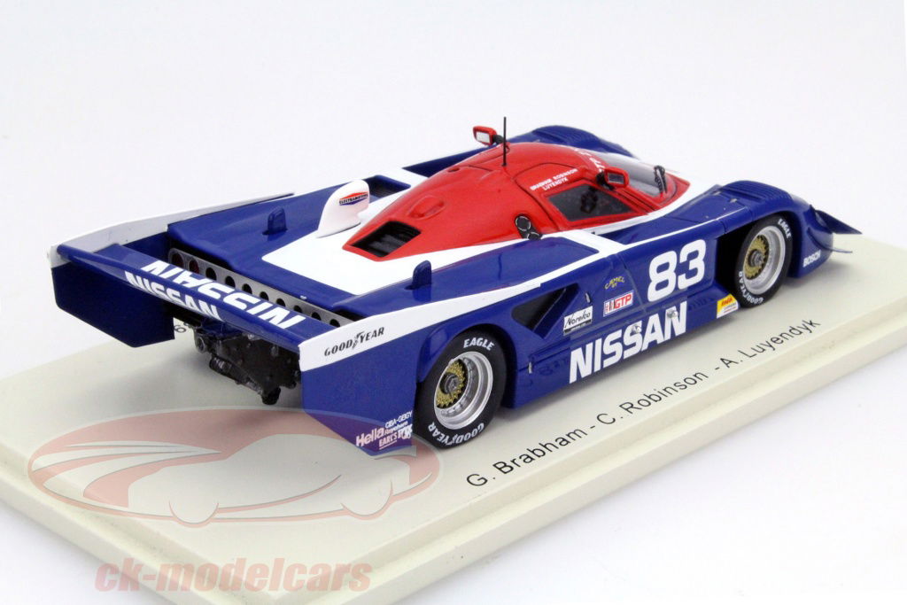ミニチュア模型 1/43 スケール New Old Stock 2008 BMW Z4 E89 Red,1:43 Scale Diecast Model
