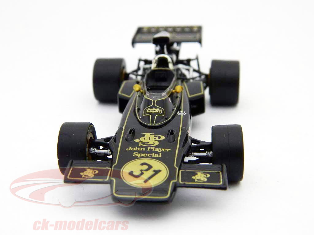 quartzo-1-43-e72d31-1972-vml-018/