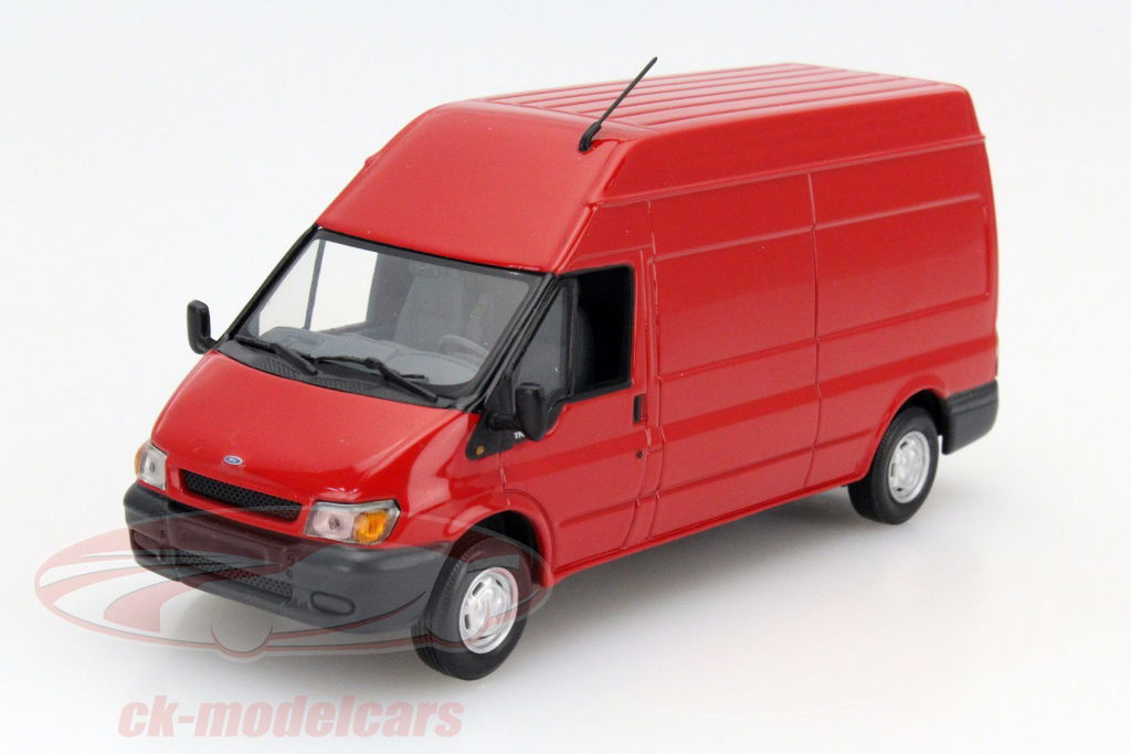 minichamps-1-43-ford-transit-ck920667/