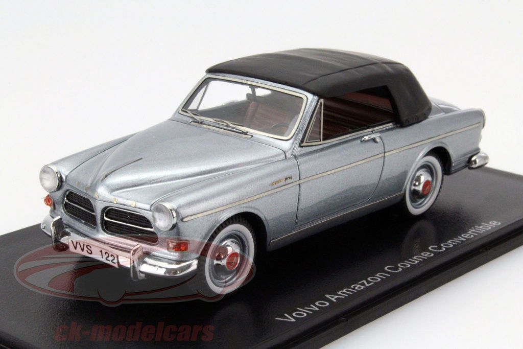 neo-1-43-amazon-coune-1963-neo45213/