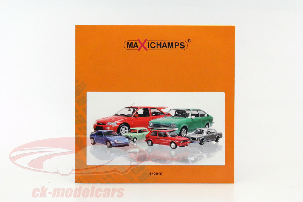 maxichamps-catalog-1-2016/