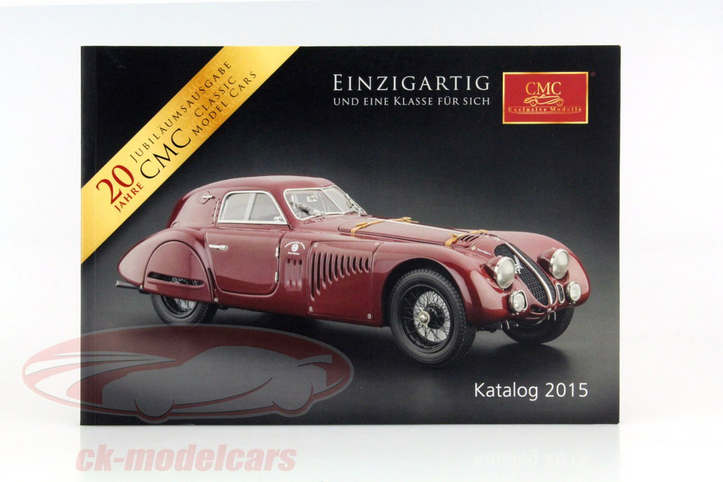 20-jaar-cmc-catalogus-2015-duits/