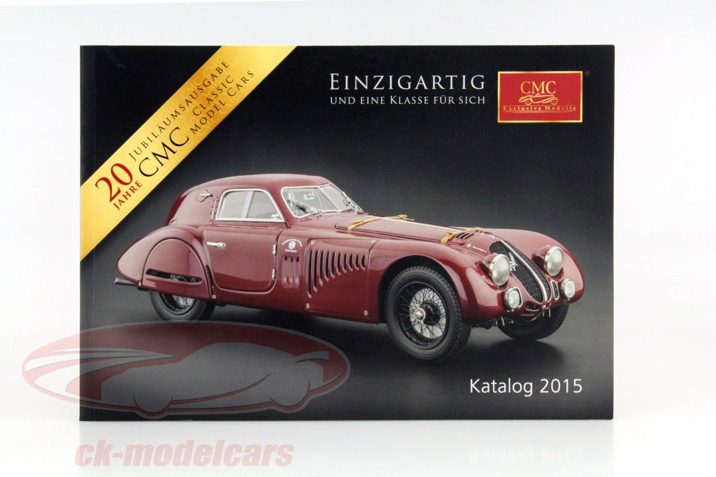 20-years-cmc-catalog-2015-german/