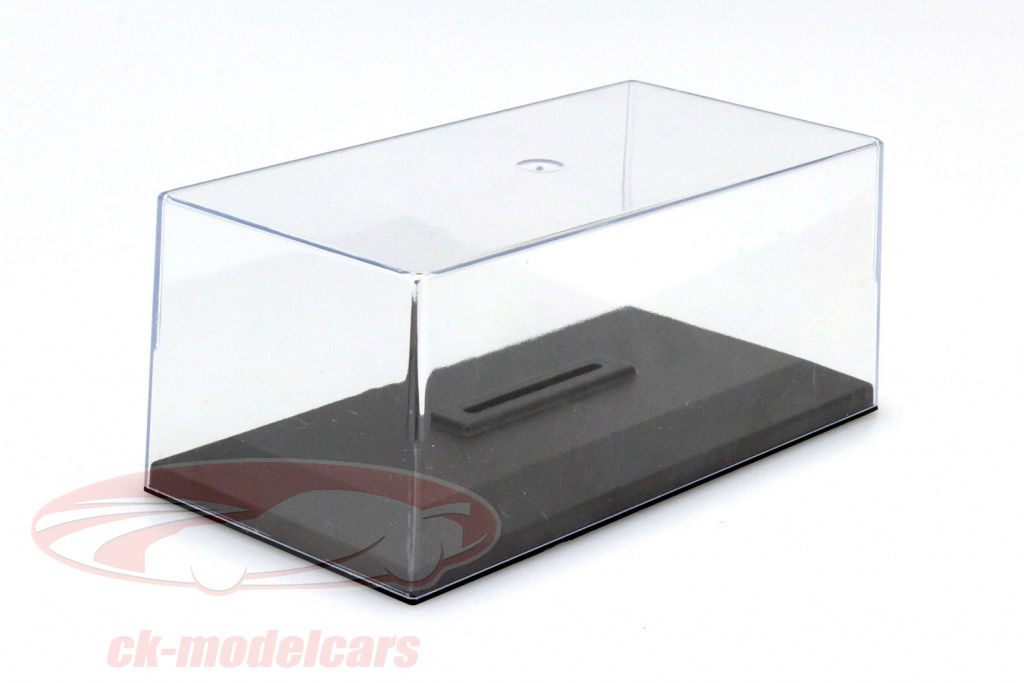 showcase-til-modelbiler-i-scale-1-43-ck28520/