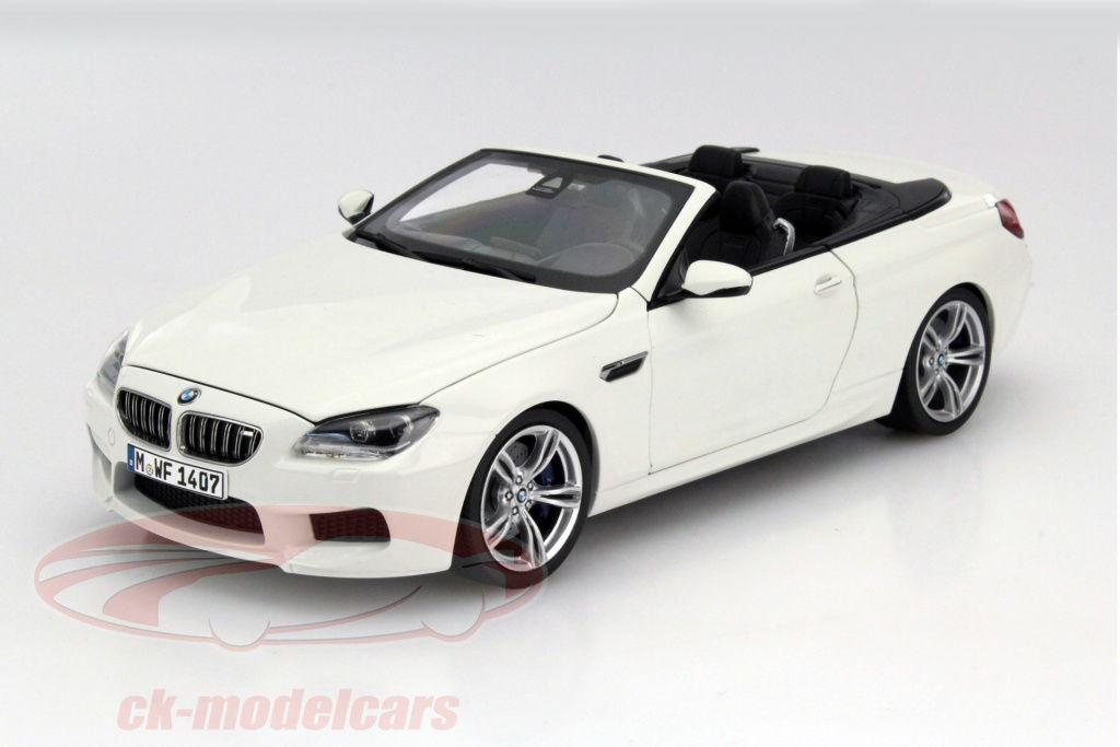 paragonmodels-1-18-bmw-m6-f12-convertible-2012-97061/
