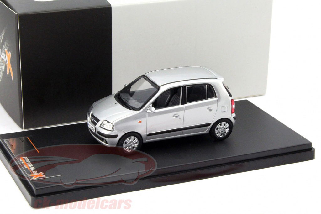 premium-classixxs-1-43-prime-2004-premium-x-prd430/