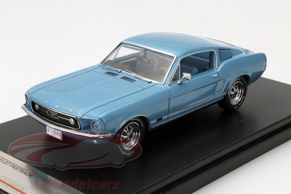 premium-x-1-43-gt-fastback1967-prd367j/