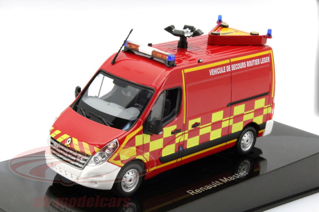 norev-1-43-renault-master-brandvsen-r-2011-rd-518773/