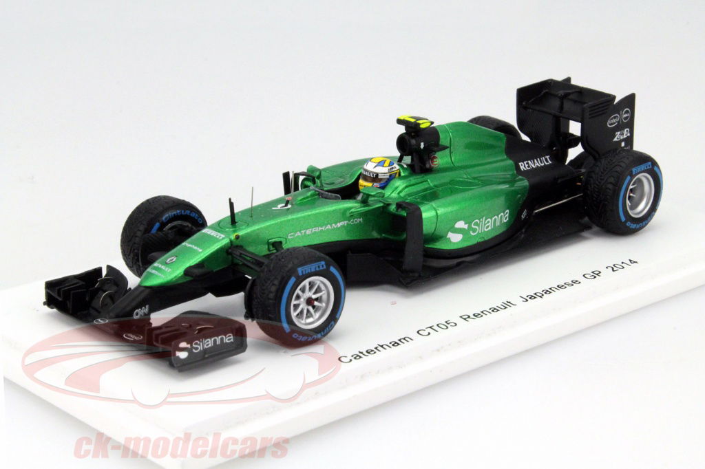 ミニカー 1/43 Spark Sauber C33 Ferrari 2014 ミニカー 1/43 Spark Sauber C33 Ferrari 2014 F1 Sauber C33