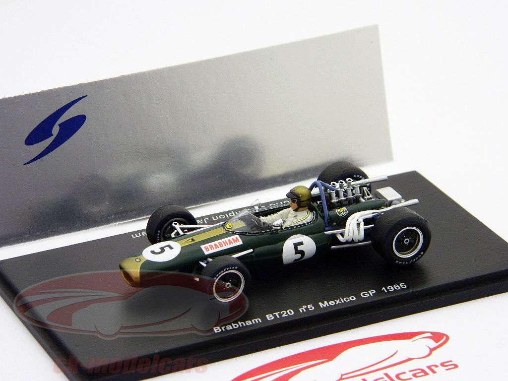 spark-1-43-jack-brabham-brabham-bt20-formule-1-wereldkampioen-1966-s3500/