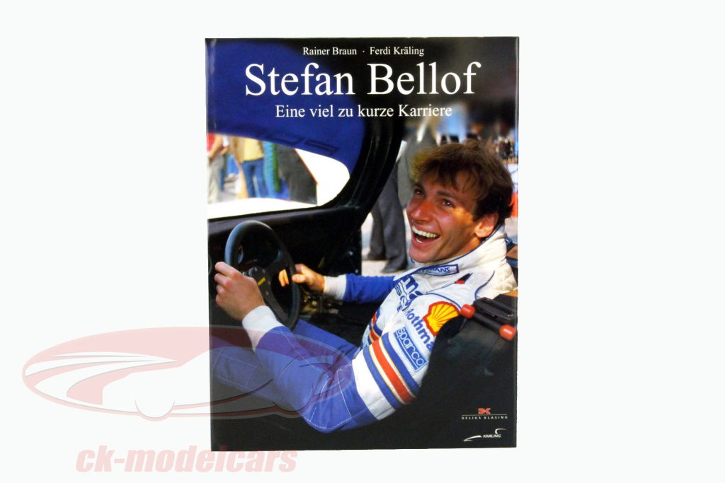libro-stefan-bellof-una-mucho-a-corto-carrera-de-rainer-braun-ferdi-kraeling-map3768816001/