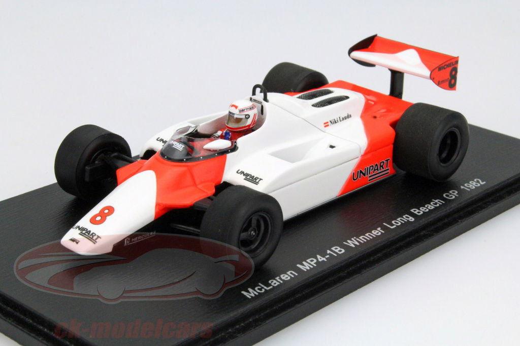 spark-1-43-niki-lauda-mclaren-mp4-1b-no8-ganador-long-beach-gp-formula-1-1982-s4303/