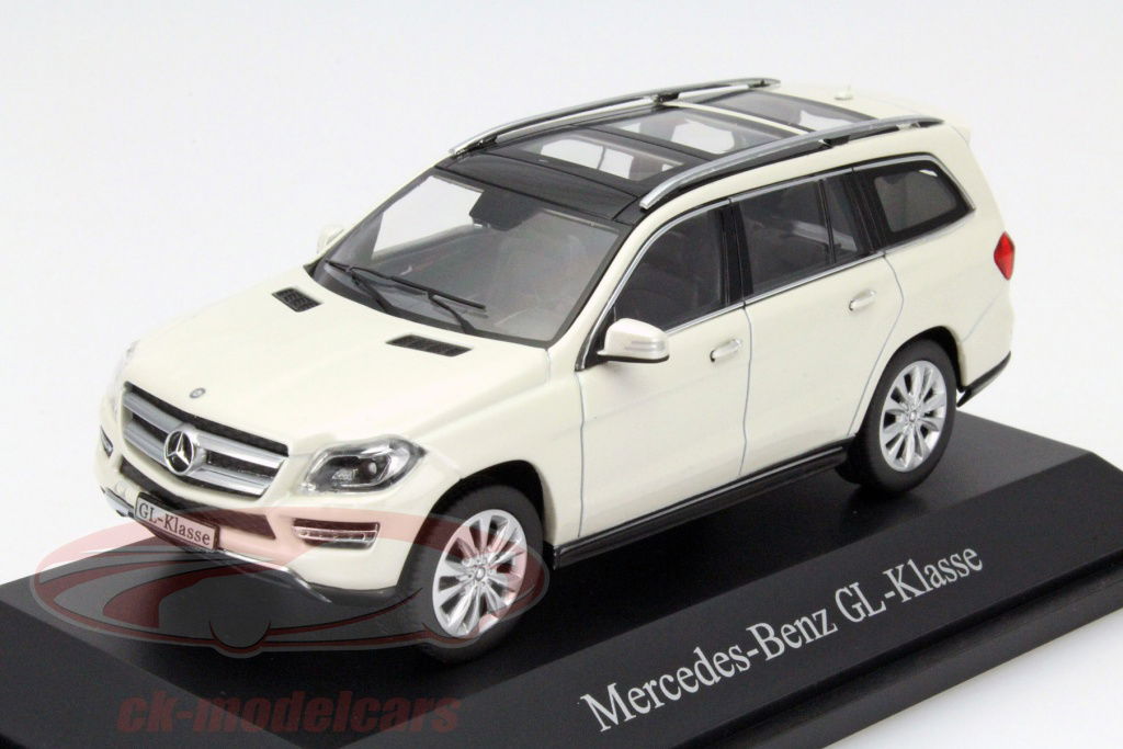 norev-1-43-gl-b66960094/