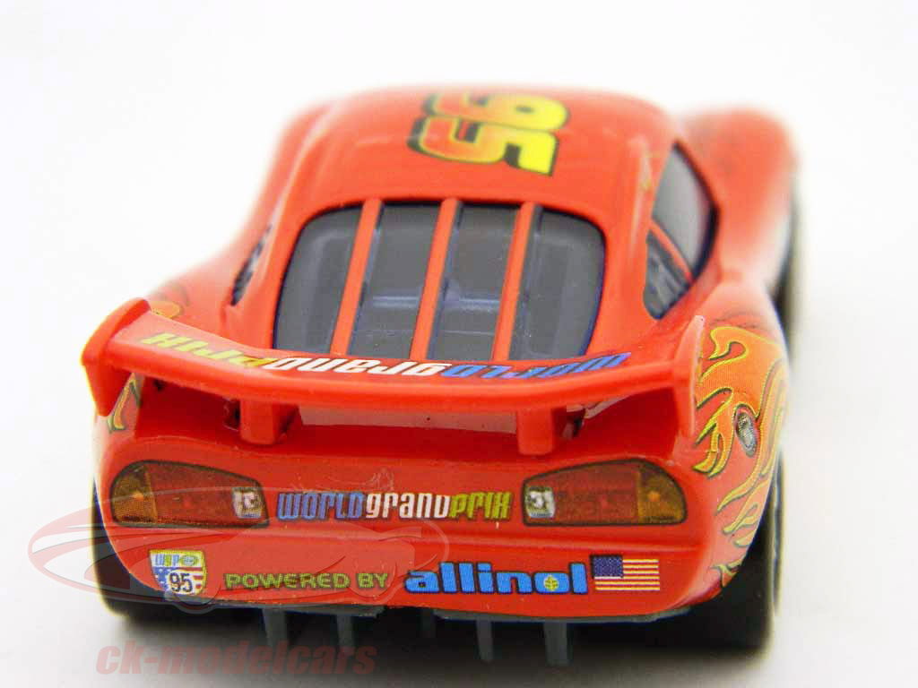 mattel-1-43-2-v2835/