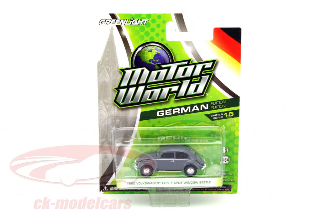 greenlight-1-43-1split-window1950-1-64-96150a/