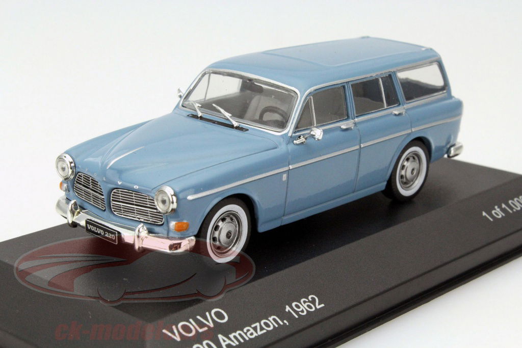 whitebox-1-43-volvo-220-amazon-annee-1962-bleu-wb174/