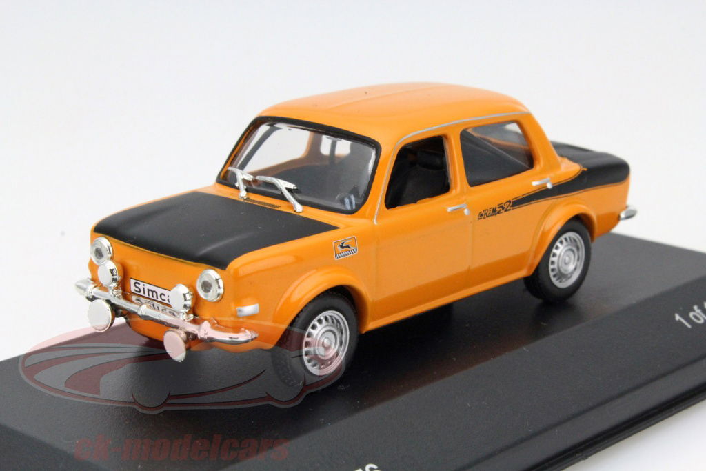 whitebox-1-43-simca-rallye-2-1976-wb169/