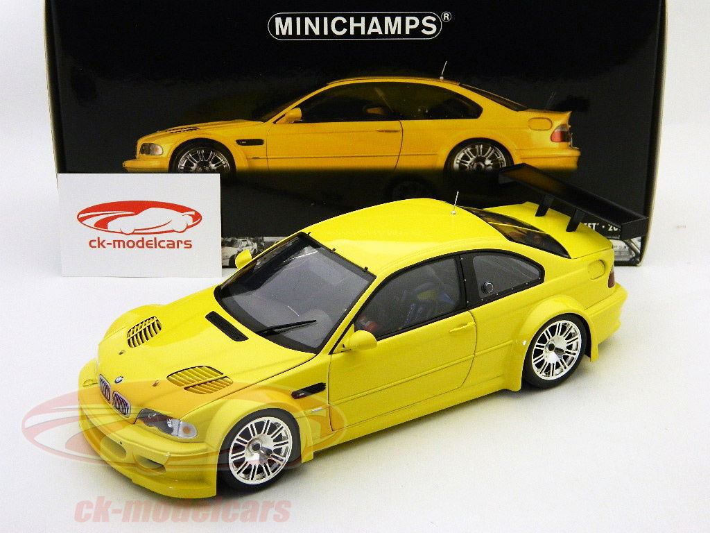 特価 MINICHAMPS 1/18 BMW M3 DTM イエガーマイスター ミニチャンプス 180882039 1/18 BMW M3 イエガーマイスター #39