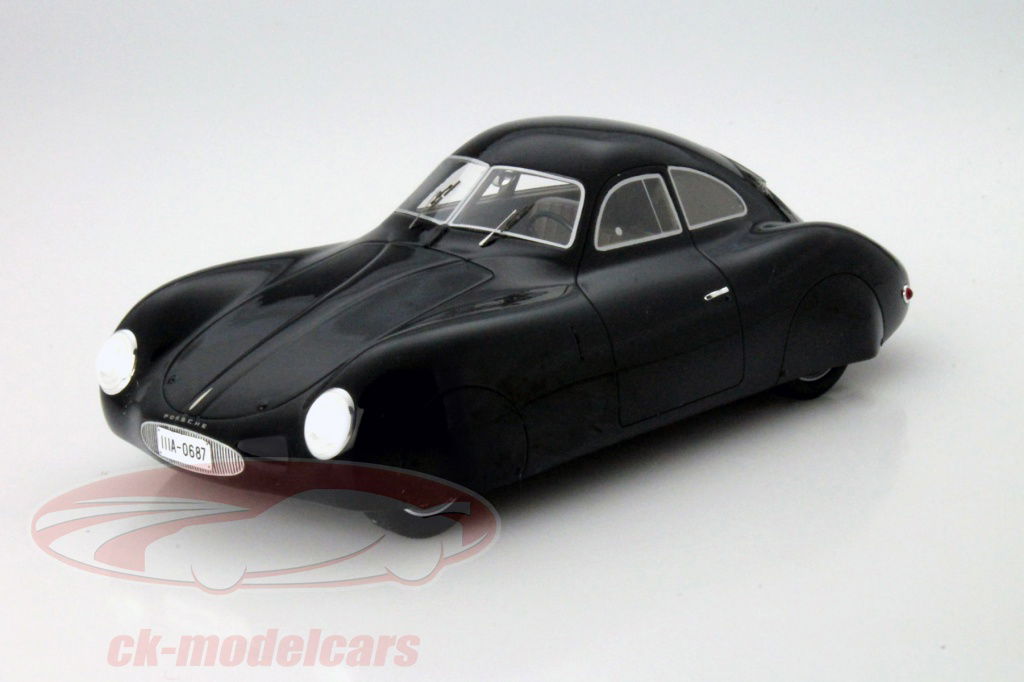 bos-models-1-18-porsche-typ-64-berlin-rom-kurv-sort-bos093/