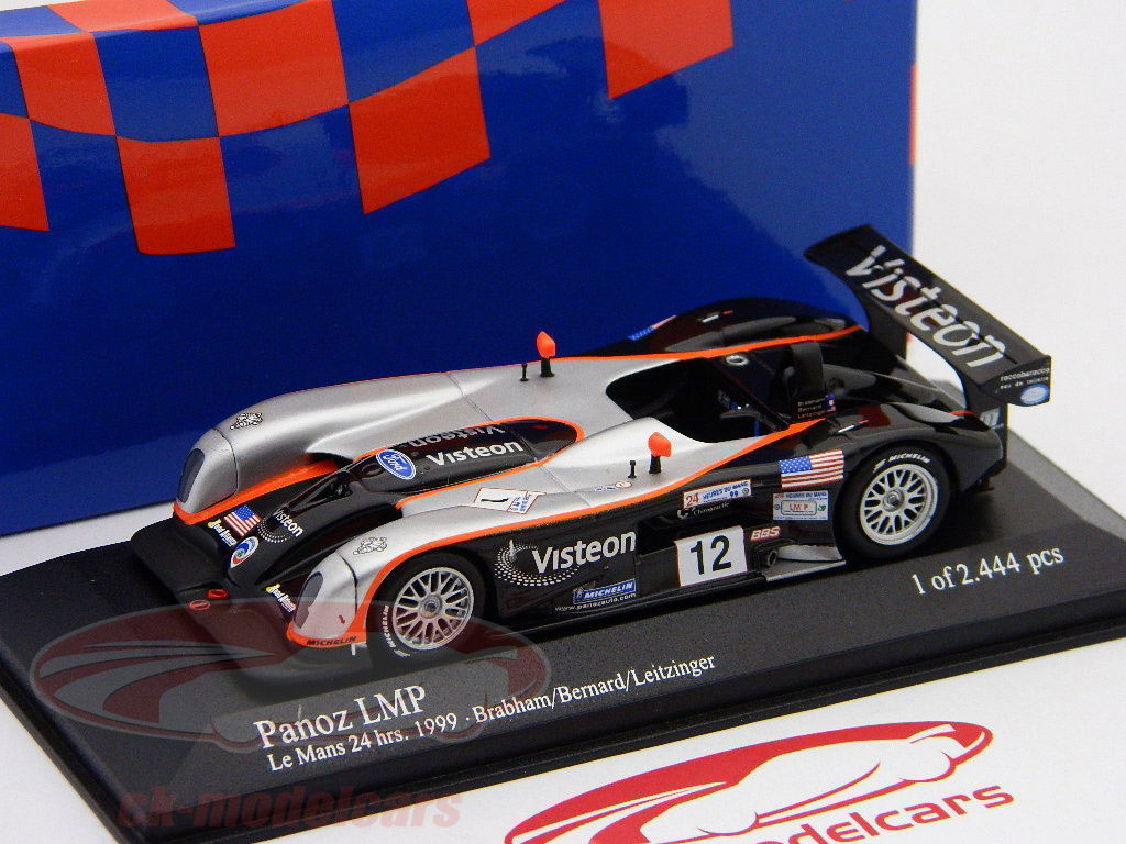 minichamps-1-43-panoz-lmp-spyder-n-12-24h-lemans-1999-ac4998812/
