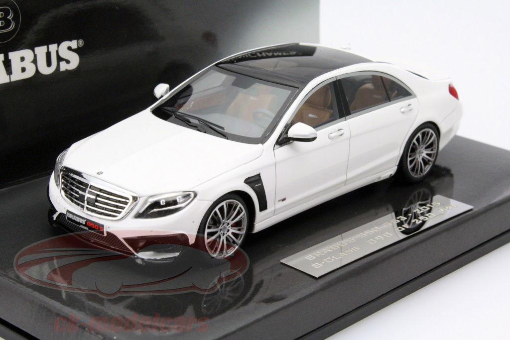 minichamps-1-43-brabus-850-s63-s-class-r-2015-hvid-437034201/