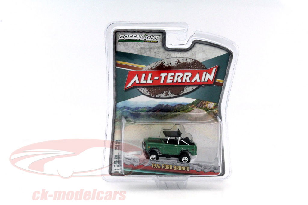 greenlight-1-64-ford-bronco-1976-35030/
