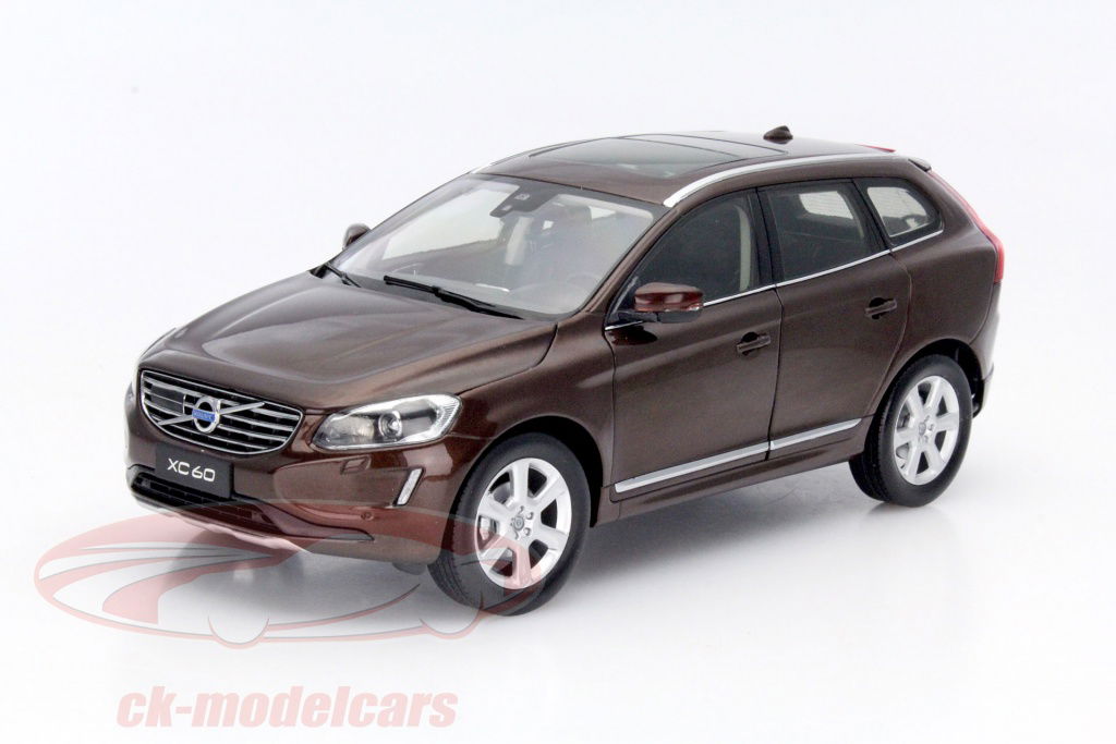 motorcity-1-18-volvo-xc60-ano-2015-rich-java-marrom-88200/