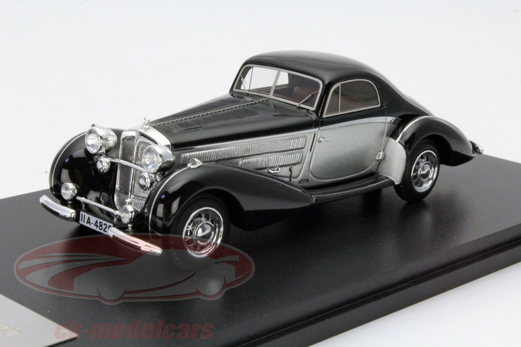 neo-1-43-853-1937-neo44820/