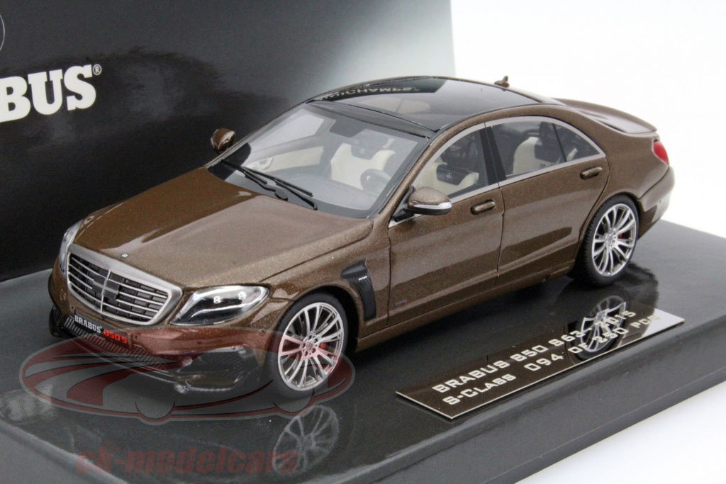 minichamps-1-43-brabus-850-s63-s-class-ano-2015-marrom-437034202/